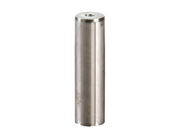 Bühnenfuss, Nivtec, 20cm (Stufenfuss)