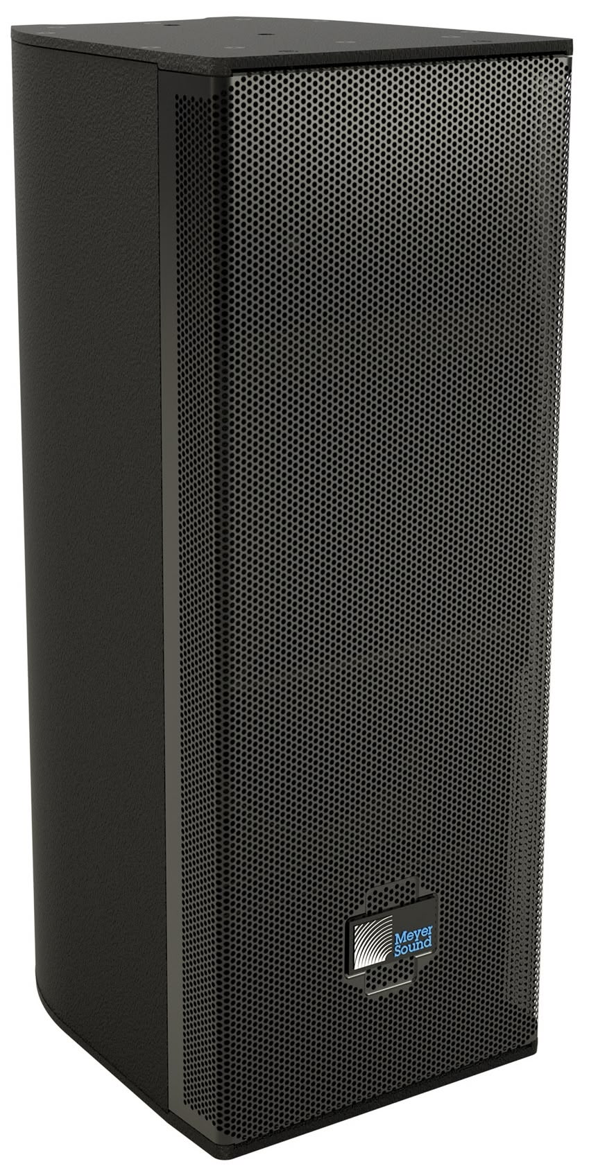 Lautsprecher, Meyer Sound X-20 SET (2x ULTRA X-20)