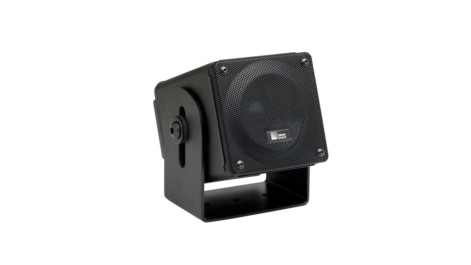 Lautsprecher, Meyer Sound 4XP SET (4x MM-4XP)