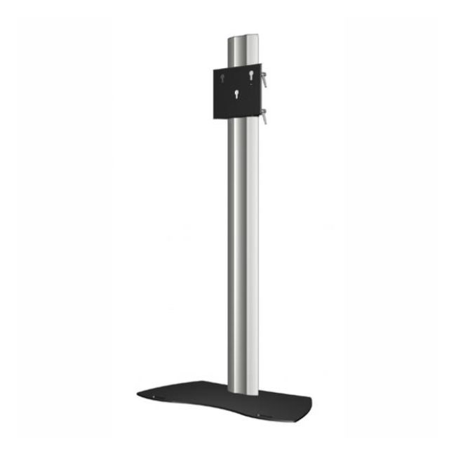 Bildschirm, 4K NEC M751, 75" inkl. Standfuss
