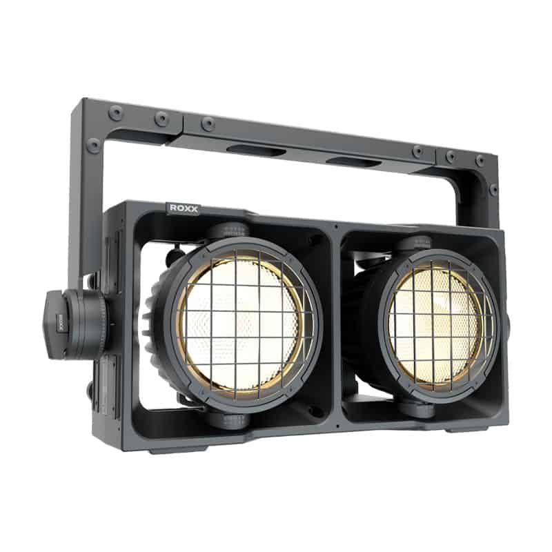 ROXX Blinder SET (5x Blinder)