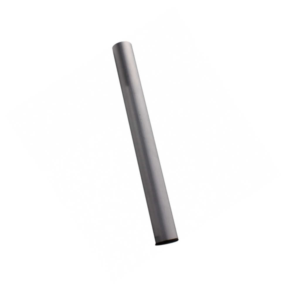 Bühnenfuss, Nivtec, 20cm